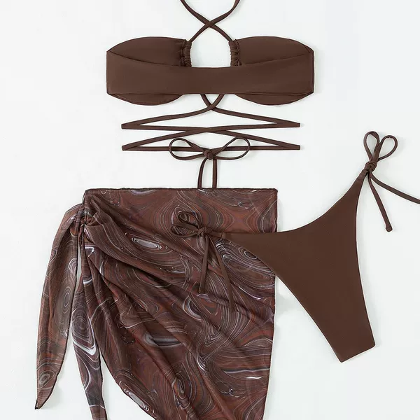 Coffee color