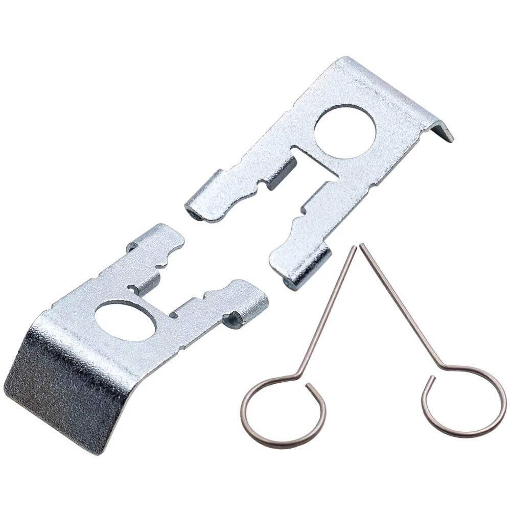 Volkswagen Audi Ea888 Engine Timing Tool Magotan Cc Skoda Superb A4L Golf 1.8t 2.0t