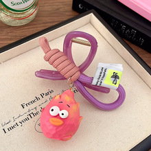 Ȥζˮ����̖�l�AŮ���X��2024�¿����~�A�ļ��߼��бP�lץ�A�^�