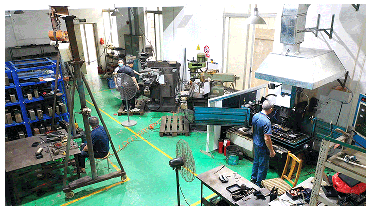 冠钛实业详情图_06