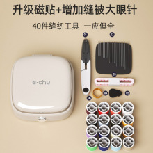 ���A����ᘾ��б�yʽ����ᘾ����ߺ������ֿpᘾ�����ʮ�����b�o