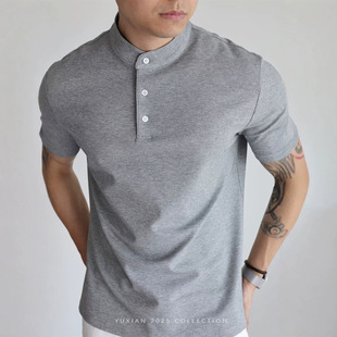 �ļ����Գ�����ʿ����POLO����ɫ�����ٴ���p�����I����t��