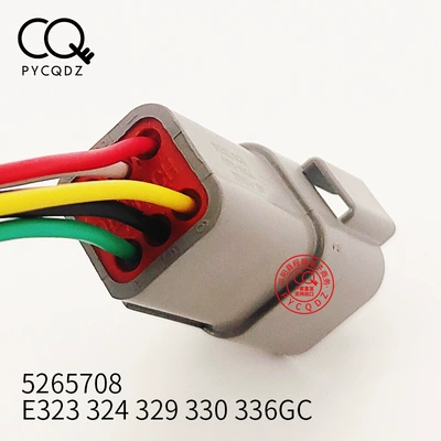 Start One-Touch Start Power – Alovlandırıcı (Vozduşka/İqniter)
