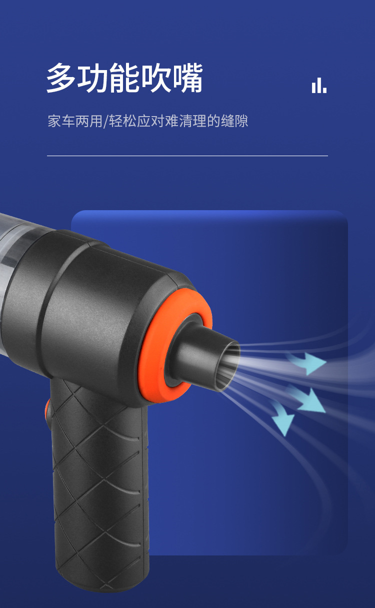 企业微信截图_16776472938436_07