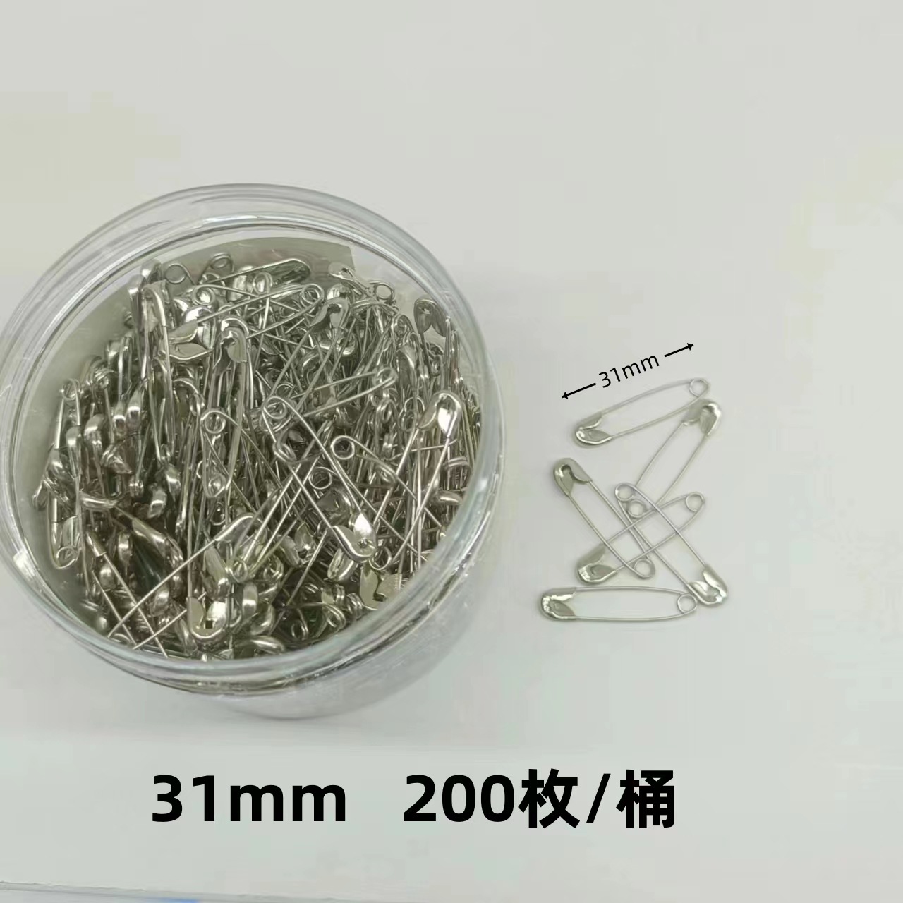 微信图片_20230629124310