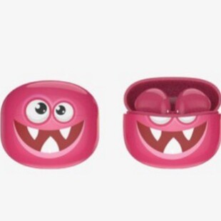 �o���{�����CENC��ͨ��D�����{�����C���ʽ