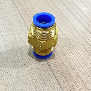 EASUN�|�՚�ӿ����^EPM����ֱͨEPM16