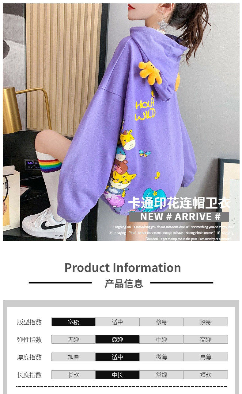 i2uUjf6mxdTrdS48SAR0xKrFD5qUjmKRwZJA