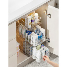 ԡ�ҙ���ˮ������ܶ����l���gϴ��̨���ӳ����ռ{�������