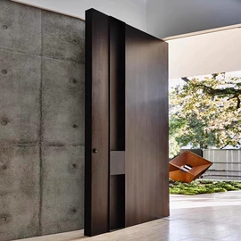 进户门;园艺护栏;防护栏