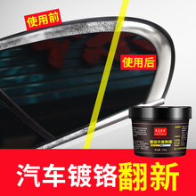 ��܇�T�Ѵ���t���l�ޏͽ��ْ���������¸�ˮ�nȥ�P��������ϴ��