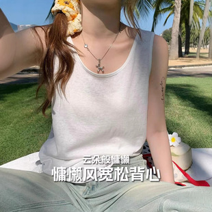 ������Ʒ�ތ���㼑��L���玧��׵�������Ůͨ�ڃȴ�����o������