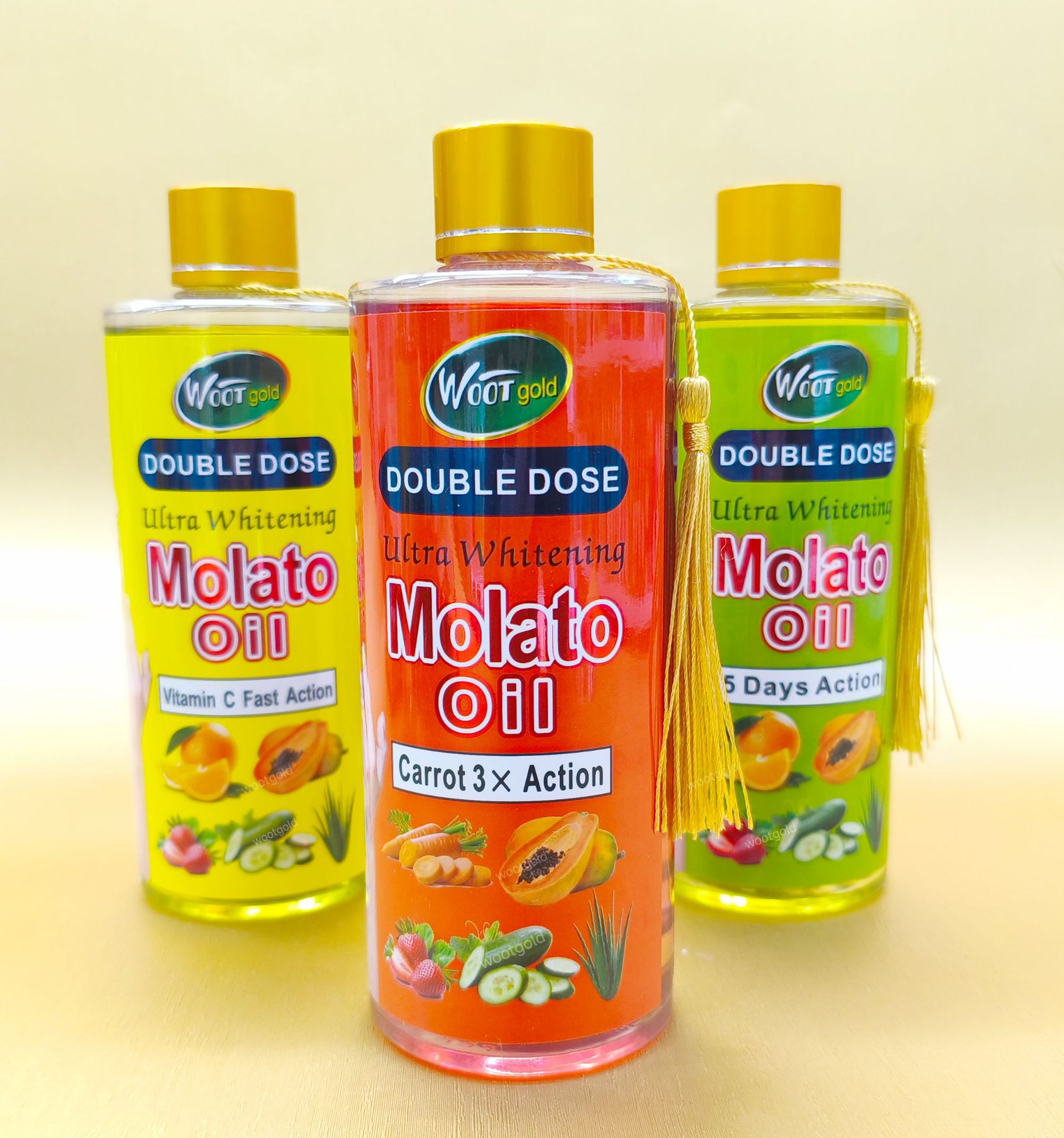 微信图片_20251218171828_2960_424