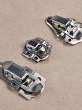 ���P䓹�ˇ���������i��Сľ���i�Y���i���P�i�۰��b������i��