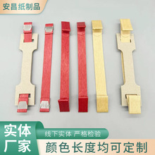 �S�ҹ���ȫ�����֭h���Y�м��������ţƤ���|���ֿɽ���S��