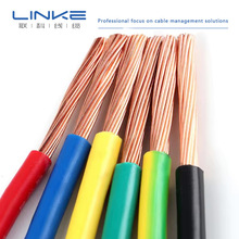 UL1032���ˆ�о�����Ӿ� 14-26AWG ��a�~ PVC�^���߉��͜�늾�