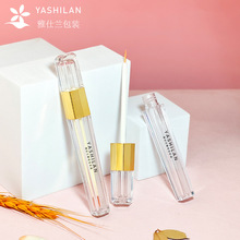 ���ϰ˽ǽ�ë���LҺƿ��ë��� 3ml��ë���LҺ���yƷ���ĬF؛