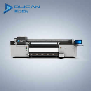 ����1800�W���C ���ٔ��auv��ӡ�C ���ęC uvƽ���ӡ�C�S��