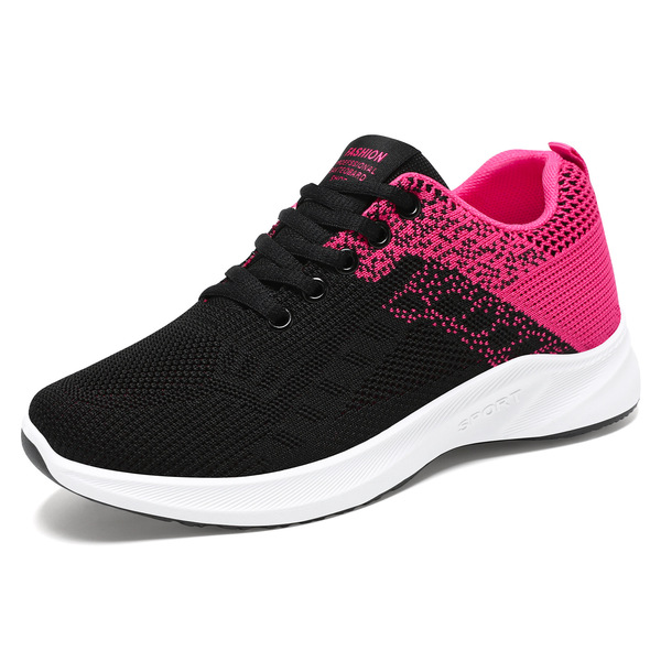 fashionable sneakers for leisure for students