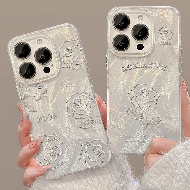 Apple, совместимый iPhone 14, чехол для телефона, iPhone13 Pro, iphone