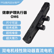 ʹ늄ƗU2x6500n/2*4500np늙Cֱ늙C