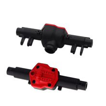 çţ1:12�b��܇���MN86K MN86KS çţ128����܇�������٘򚤸��b