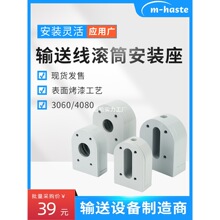 3060ݔ�;��LͲ�̶��{�����o��4080�ͲęC�^�Cβ�X����ˮ�����