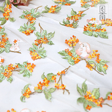 �����𻨲��N���L�����h�����۹��L�a���ƶ��b�Ʒ�ӼҲ�ˇ��Ƭ