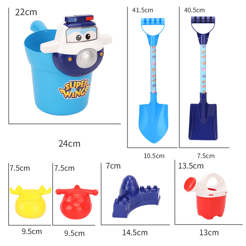 复制_2022年新品超级飞侠沙滩工程车手把桶铲.jpg?x-oss-process=image/format,png