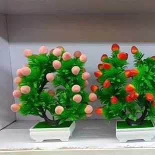 �������Է���ˮ���辰 ��ˮ�������辰�ٻ��辰���컨���滨