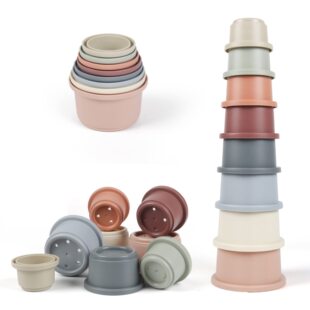 �羳Ȥζ�B�����B�B��������߯B�B���ױ��ӌӯB���B�����������l