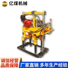 YCD-4��Һ������v�̙CԴ�^�S�ҬF؛ֱ�l����v�̙Cʹ�÷���