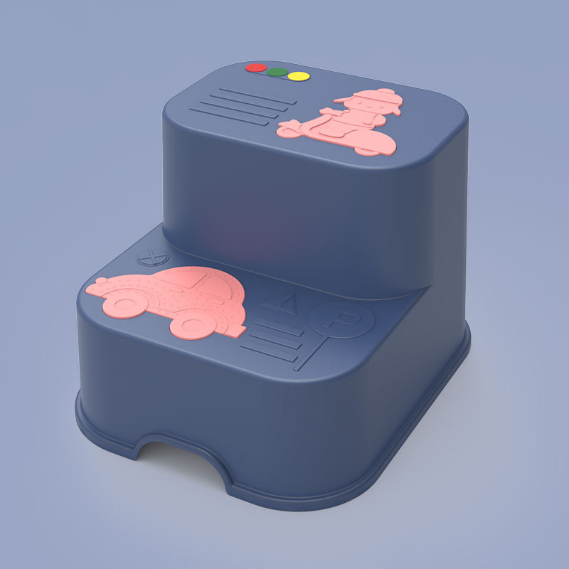 ͯŵʱȽŵСʽ̤ϴ̨ϴŲȵʷվ