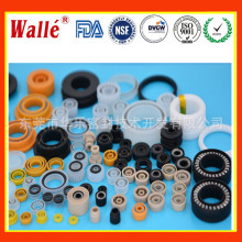 ����ݷeʽ�c�z�y�ܷ�� ��؇��F�y�ܷ�Ȧ musashi�c�z�C�ܷ��