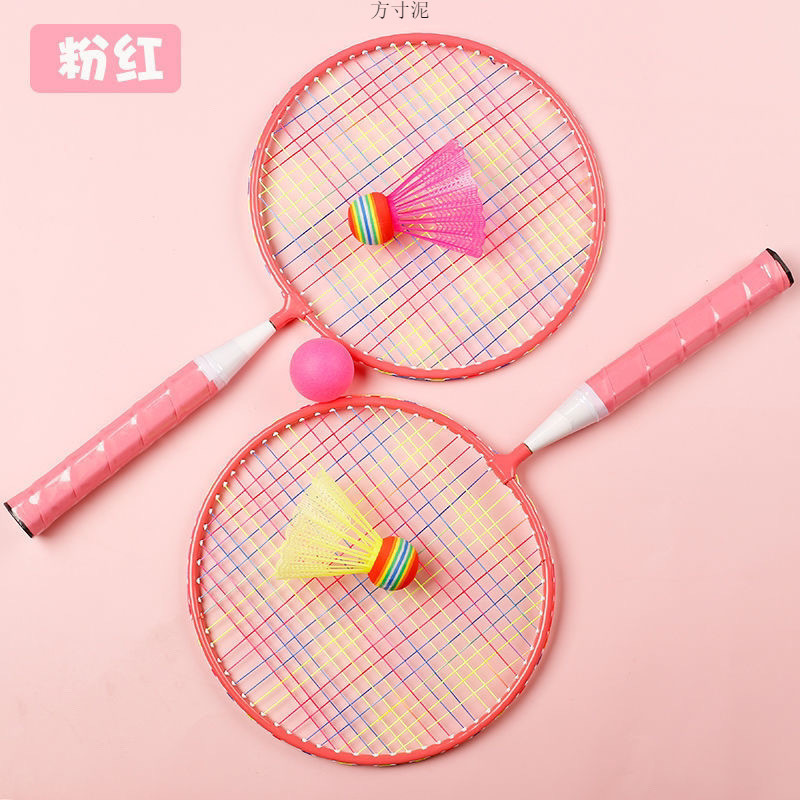 2dc0a769-737c-4dae-8ee7-8135220f47de.jpe