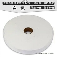 &part;�p�ю������z�W���Ĵ�P�zƽ�渲Ĥճ�Է����~��͸�����������R