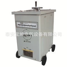 �ؑc�V�ý���늺��CBX3-500�õ�ס�Ą�Ȧʽ�������C380V�������C