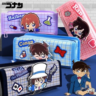 ������ϹP���������ľߺ�С�W�������ľߴ��W���ľ��ռ{�ľߺ�