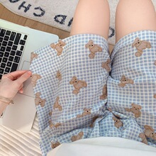 �nϵIns����������˯ѝŮ��a�ļ������ѝ���e�����ޏ�ѝ�Ҿ�ѝ
