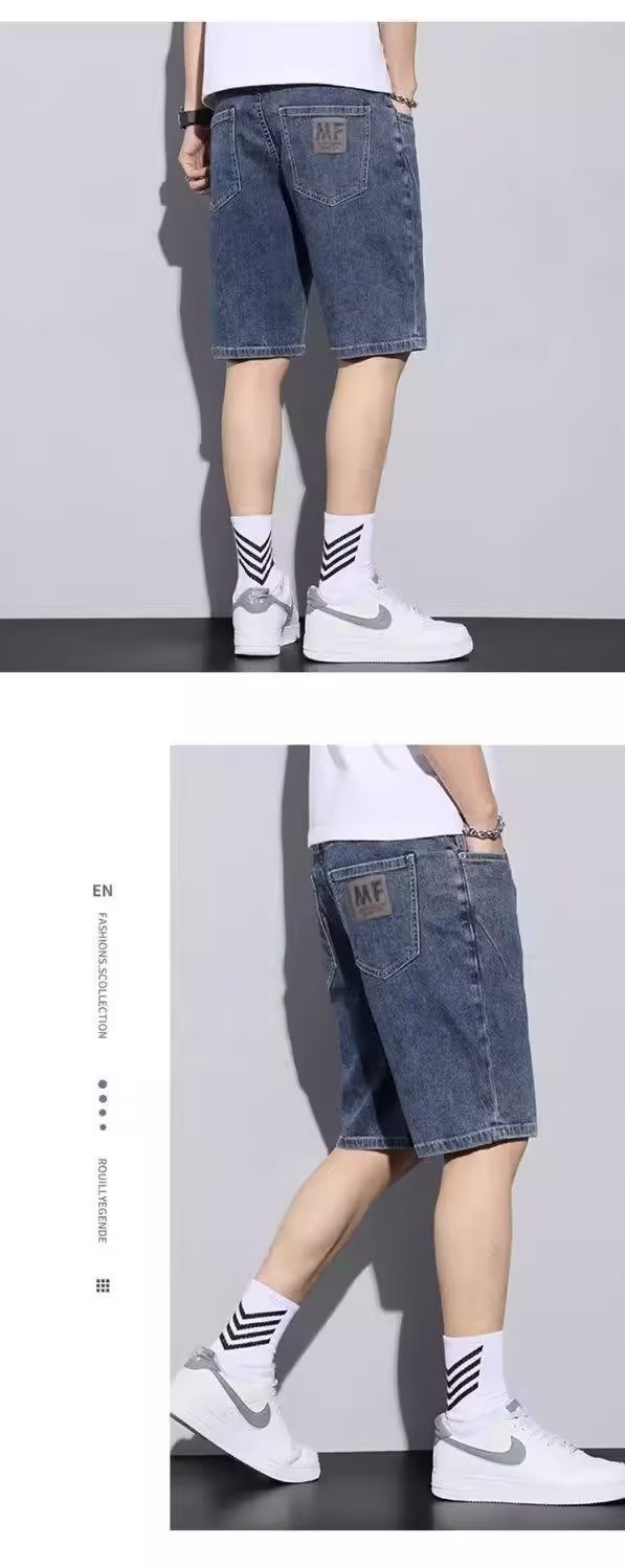 详情图_4.jpg