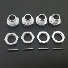 HSP����1��8���Ͻ�����94762 94081 17MM��������� ���� 81011