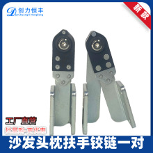 �Ӻ���ɳ�l�^���{���q朶��nλ�����Ƕȸ߶��{�������Ҿ����