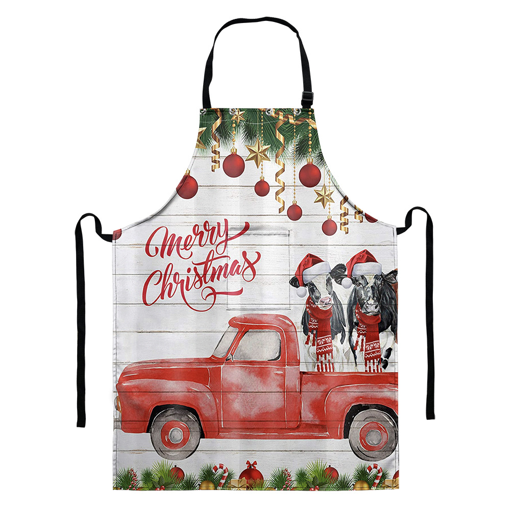 PY0929D18 Christmas Balls Pine