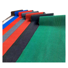 PVC�p�l�y��̺�M�T�؉|���P�����T�|�N�������ˮ�_�|���݉|