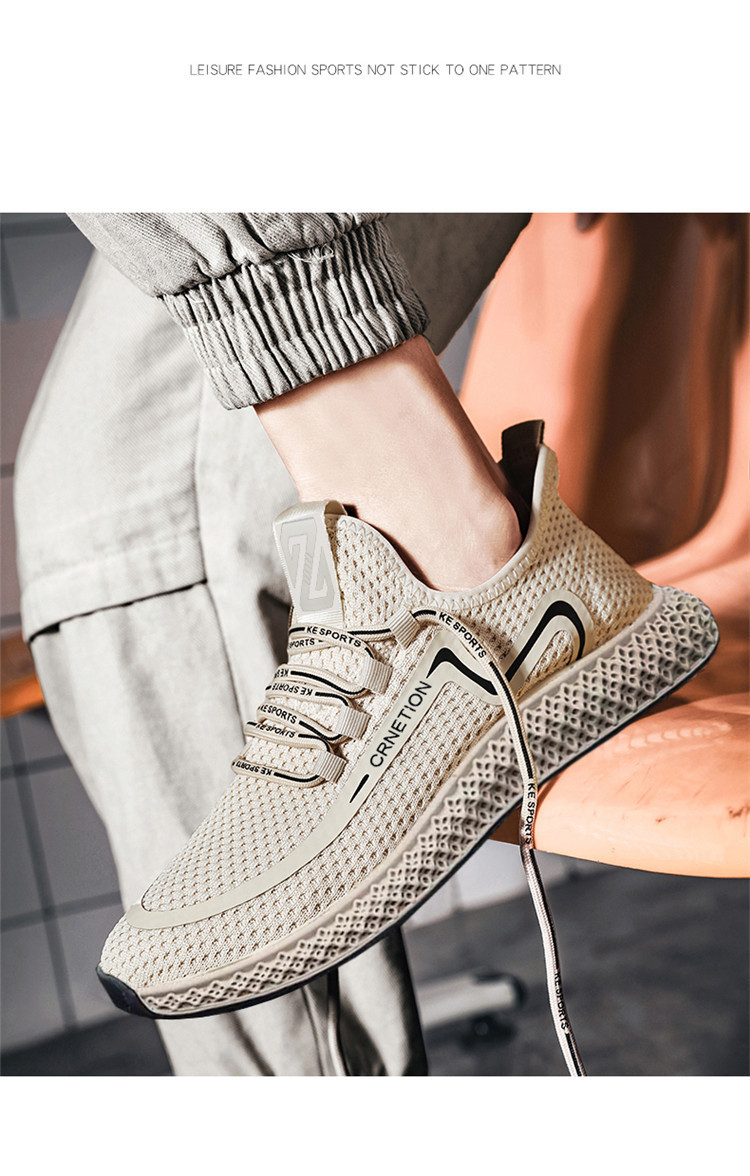 O1CN01cbXoxr219wYDjCFa3_!!3045