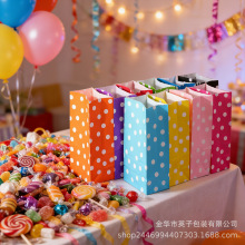 �羳 ��ɫ���׼��� ʳƷƽ�ڴ���� �ǹ���ʳ�Ʒ�ռ{����
