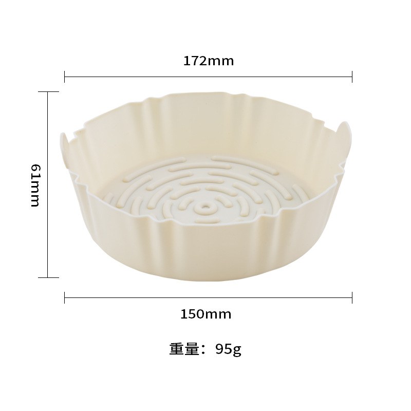 스몰 사이즈 (172*150*61)