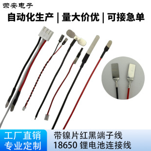 �Ƭ���Ӿ� �늳ؽM�B�Ӿ� ����늳���̖���� �Դ�������Sֱ��