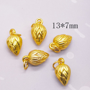ɳ��Ͻ�ɏ��ɏ�� ɏ����朾������K����ִ�С�������diy�Ʒ