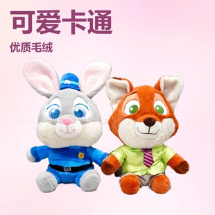 ��������������ë�q������ż�ɐ����Ӻ��꾯�ك�ͯ�Y�����